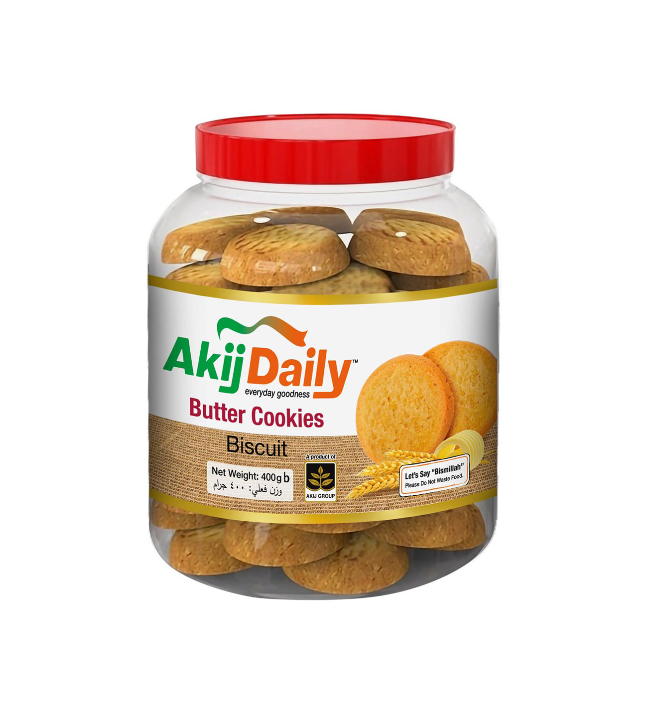 AKIJ-DAILY-COOKIES-BISTUIT