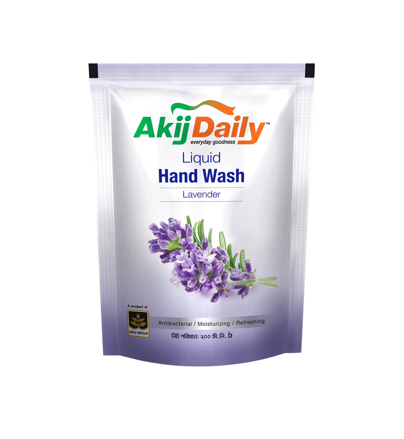 AKIJ-DAILY-HAND-WASH-LAVENDER-200mL-GASSET