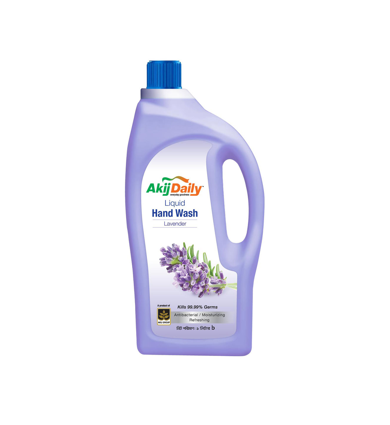 AKIJ-DAILY-HAND-WASH-LAVENDER