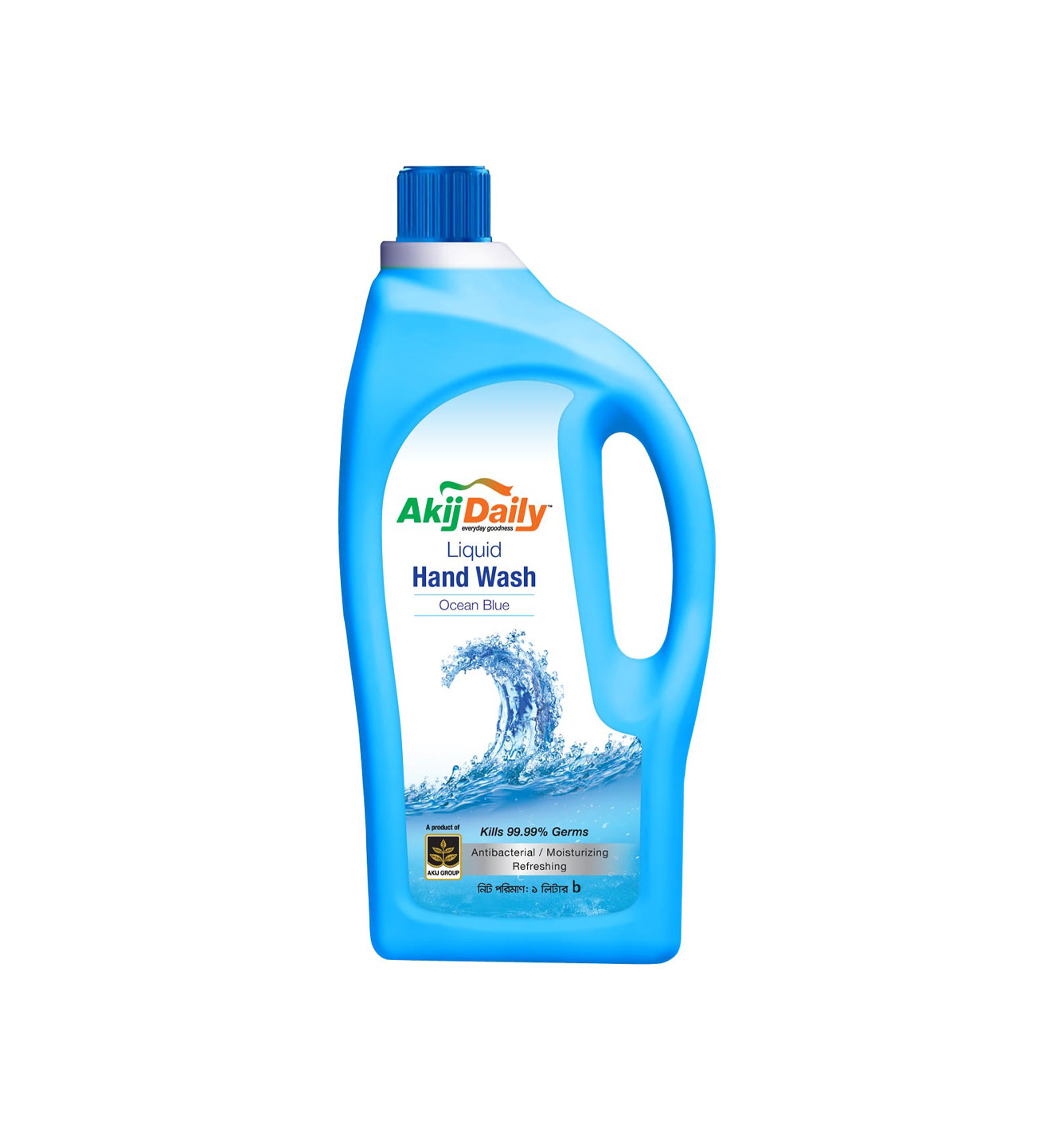 AKIJ-DAILY-HAND-WASH-OCEAN-BLUE