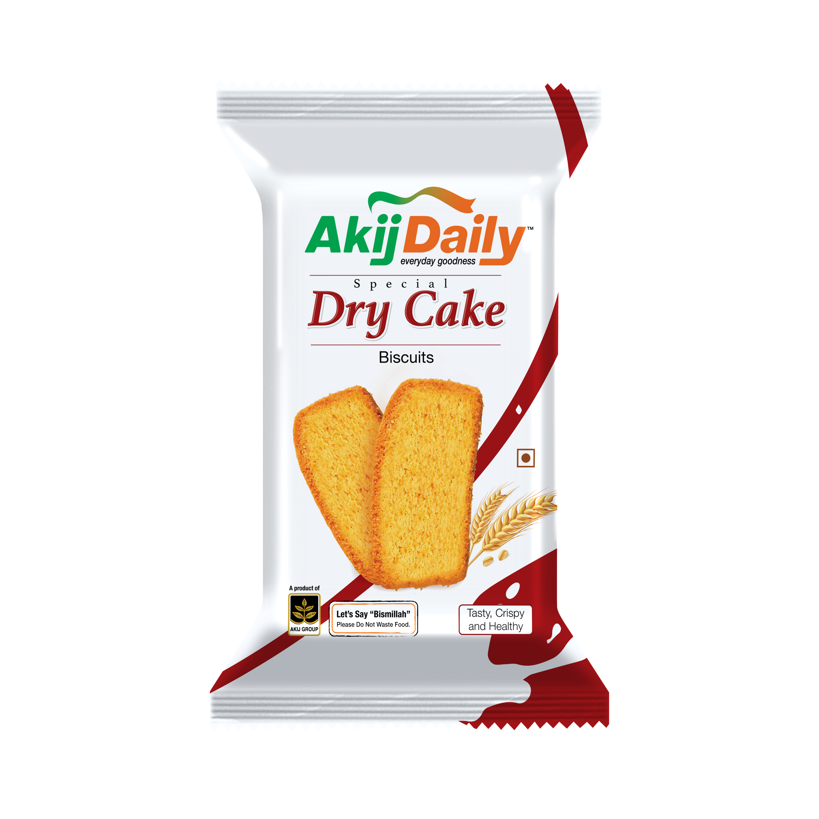 AKIJ-DAILY-SPECIAL-DRY-CAKE-MINI-FOIL-PACK-2