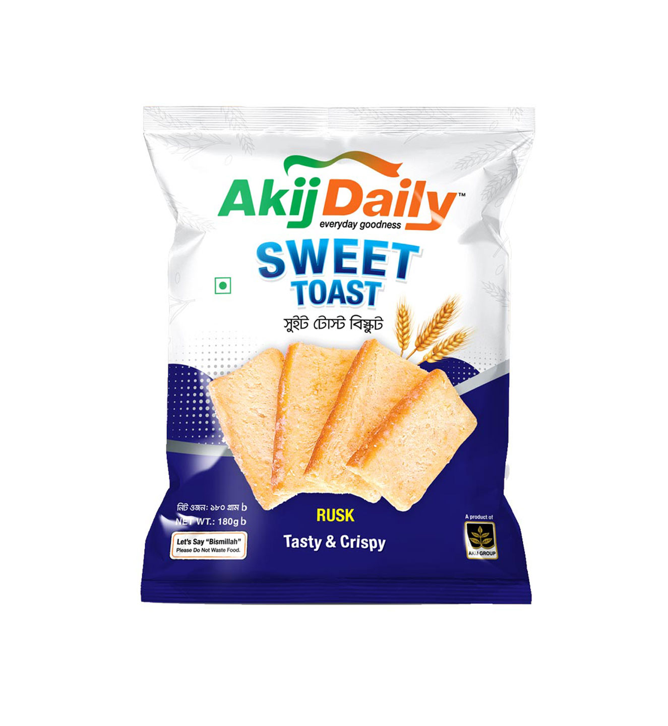 AKIJ-DAILY-SWEET-TOAST-FOIL