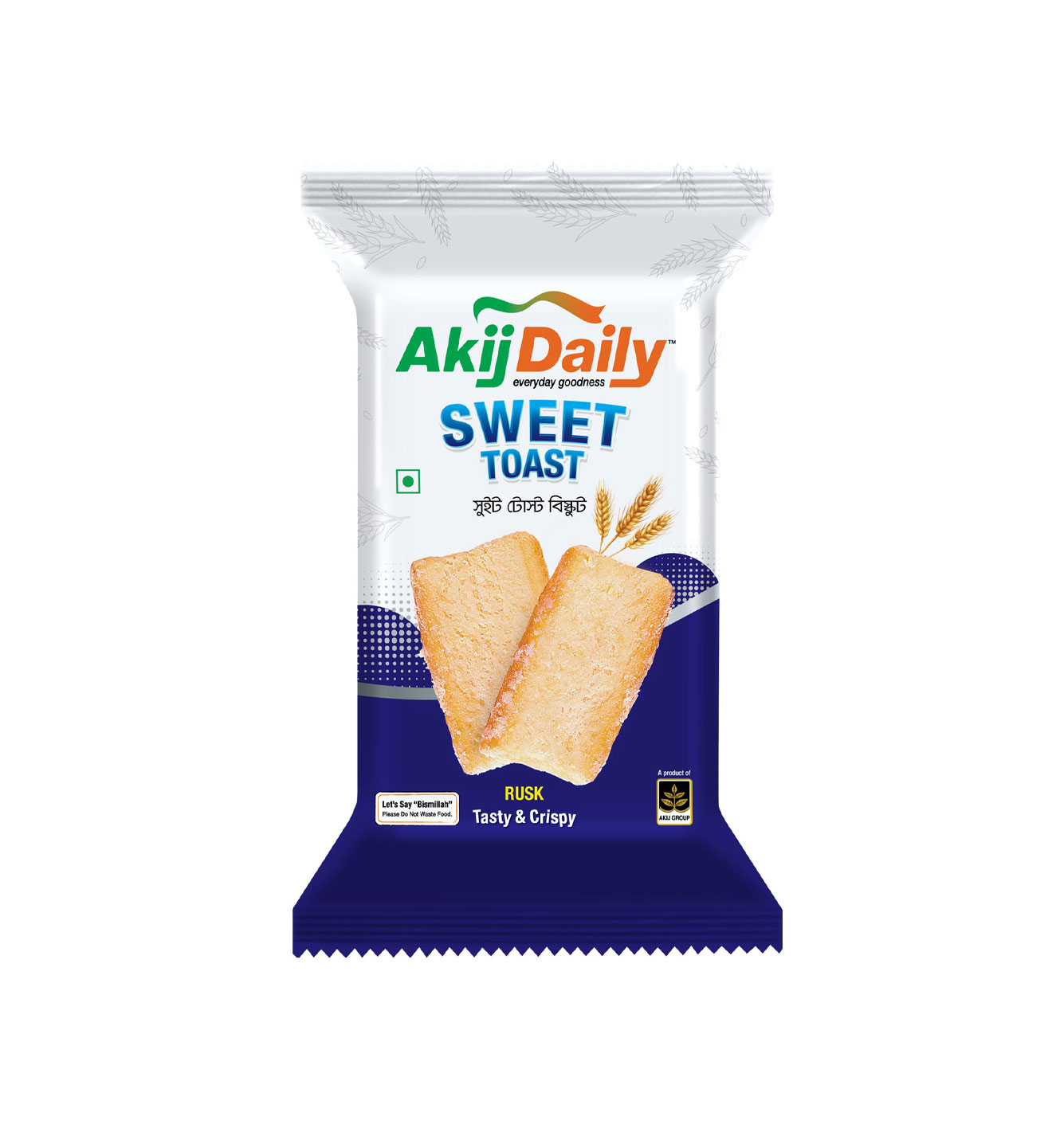 AKIJ-DAILY-SWEET-TOAST