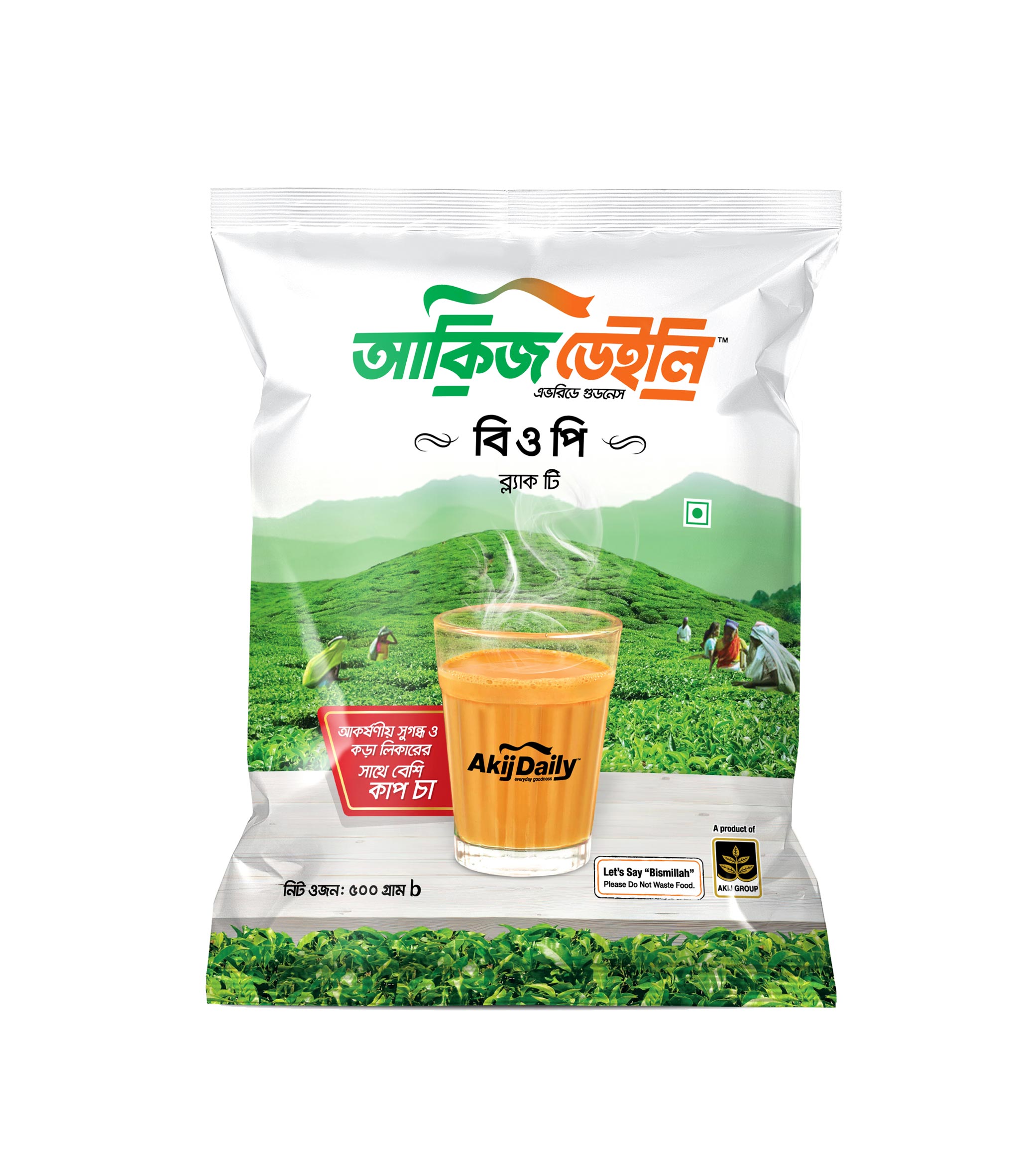 AKIJ-Daily-BOP-Tea-500G-CATEGORY-A3D-New