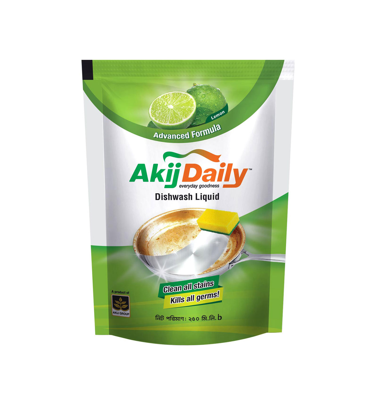 Akij-Daily-Dishwash-Liquid-Gasset-Pack