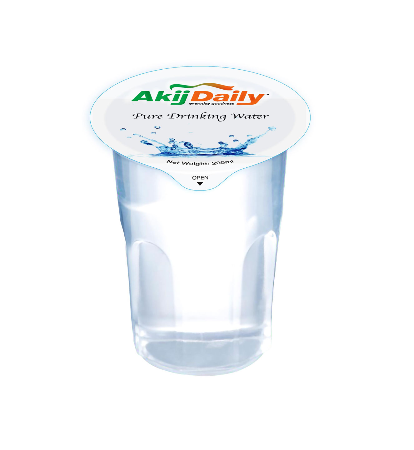 Akij-Daily-Drinking-Water-250ml