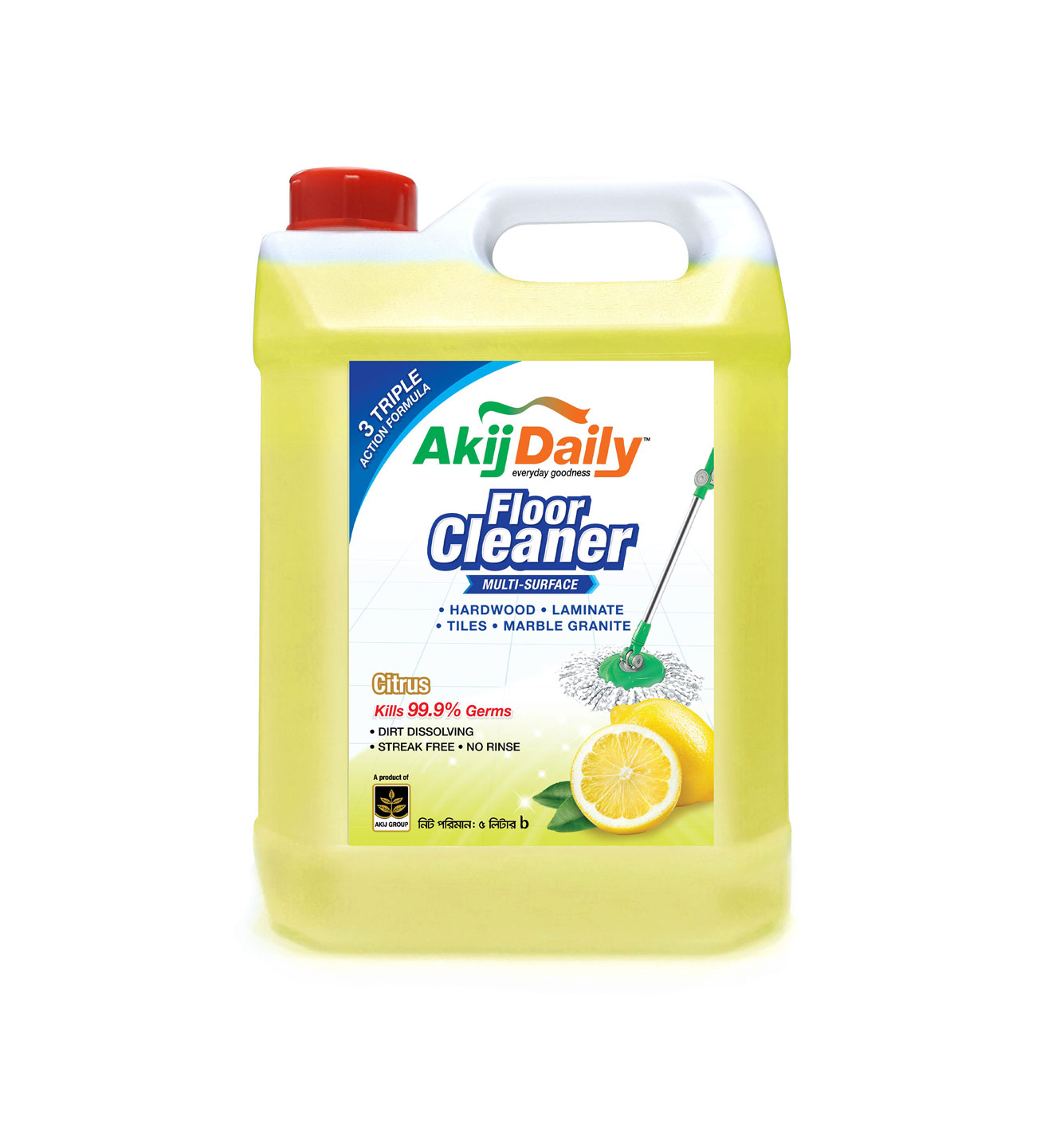 Akij-Daily-Floor-Cleaner-Citrus-5L