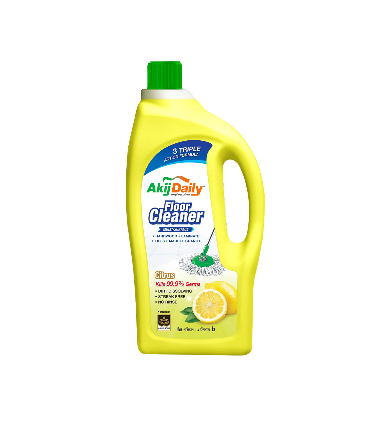 Akij-Daily-Floor-Cleaner-Citrus