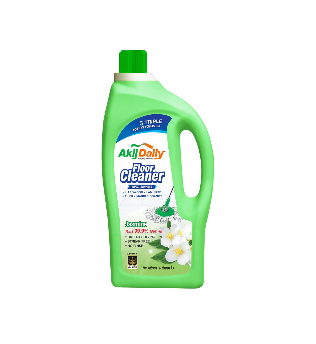 Akij-Daily-Floor-Cleaner-Jasmine