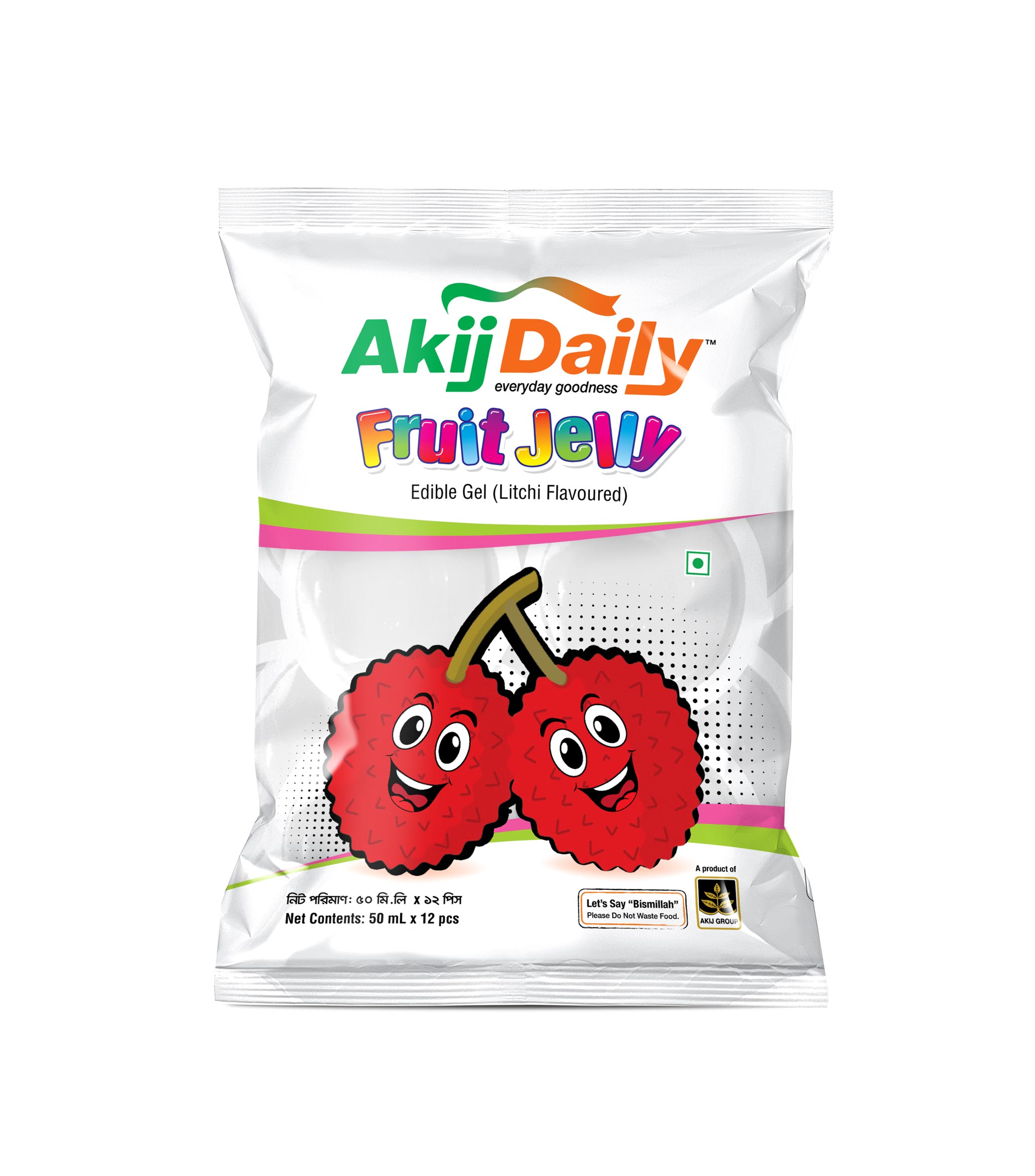 Akij-Daily-Fruit-Jelly-3D-Litchi