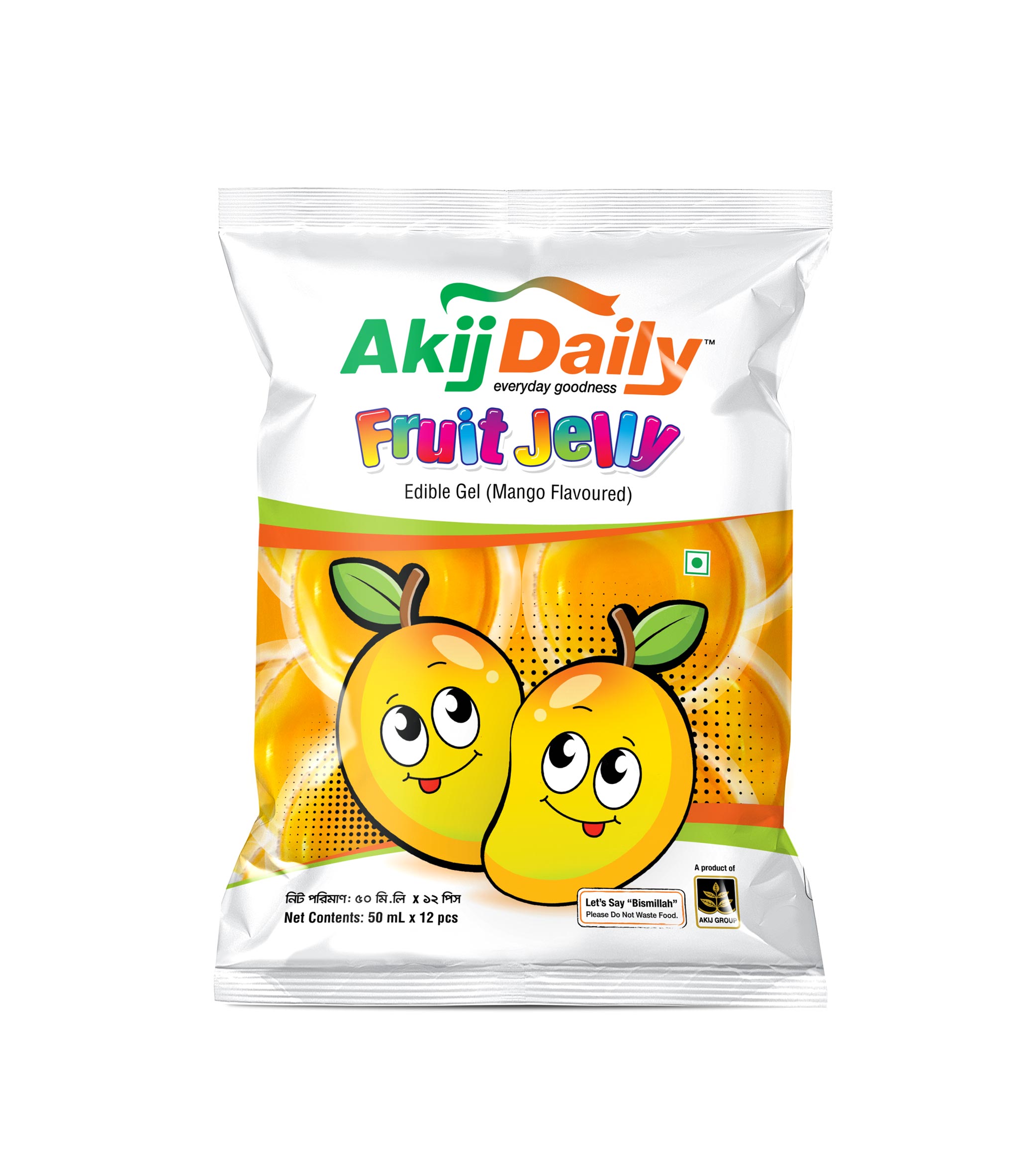 Akij-Daily-Fruit-Jelly-3D-Mango