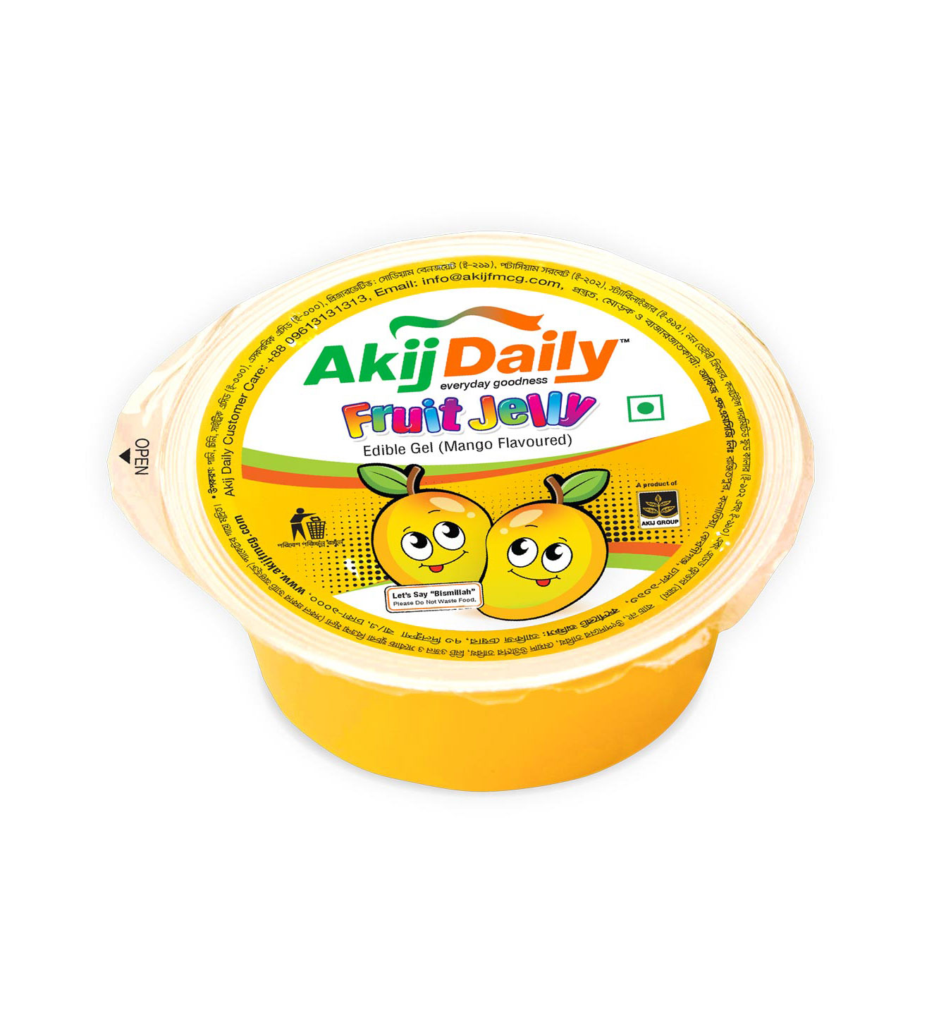 Akij-Daily-Fruit-Jelly-3D