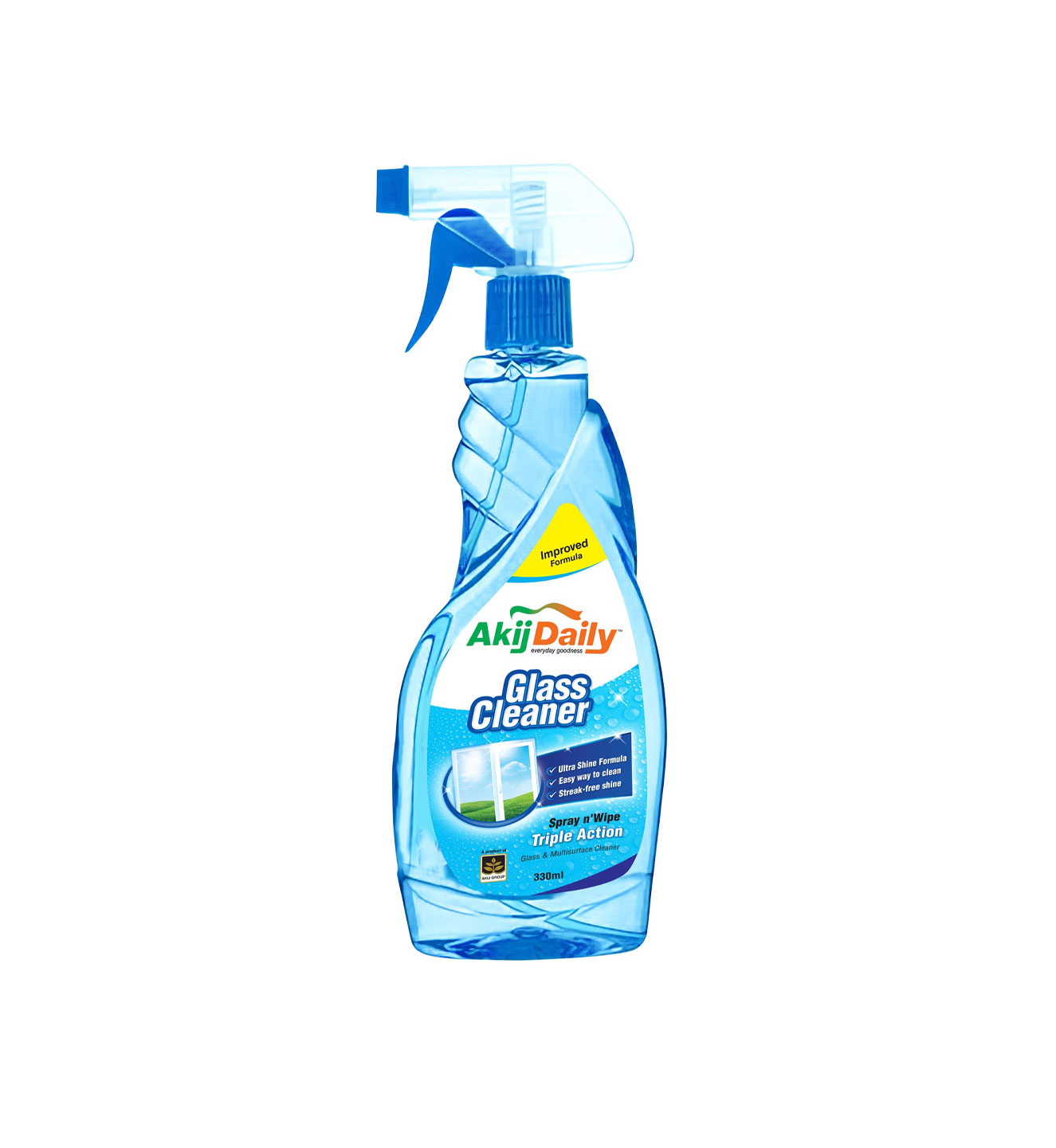 Akij-Daily-Glass-Cleaner