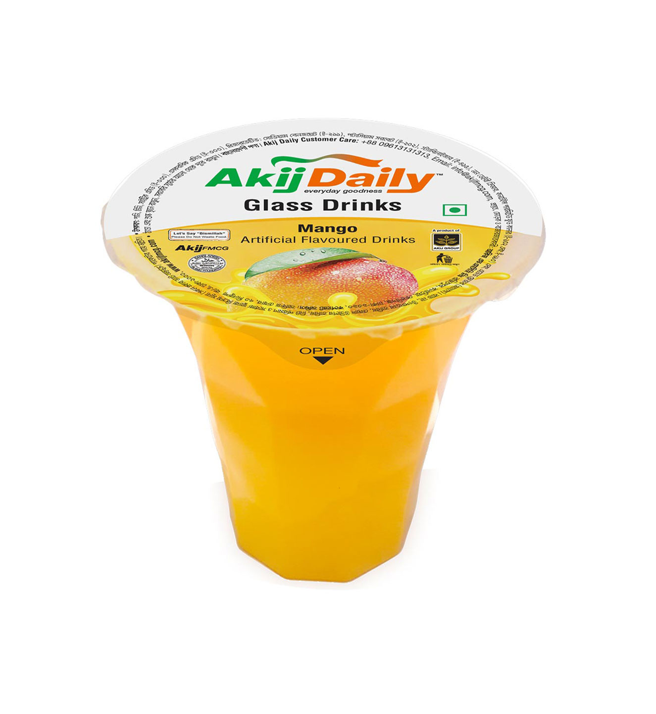 Akij-Daily-Glass-Drink-Mango