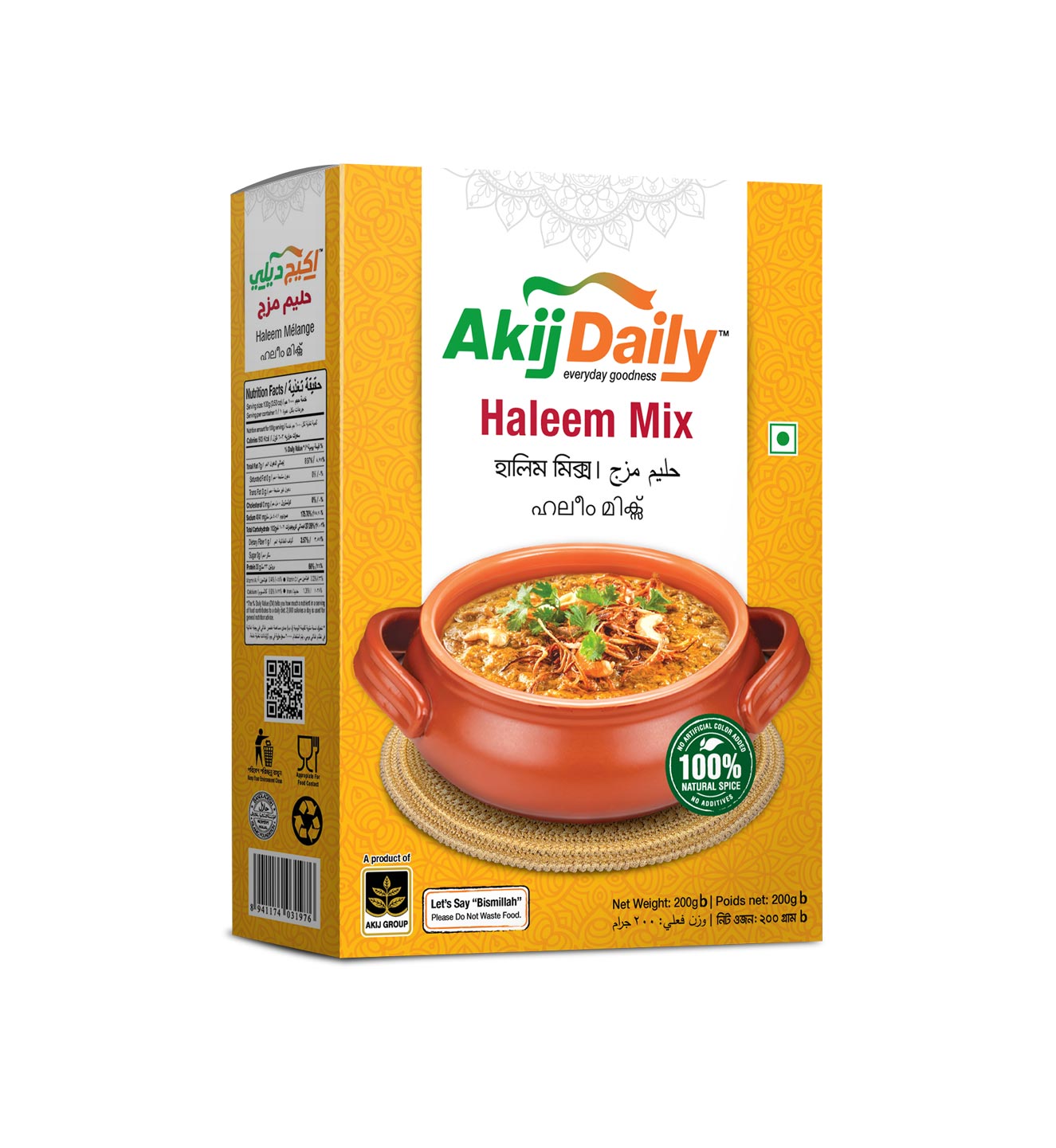 Akij-Daily-Haleem-Mix-200g-ATC-Box-3D