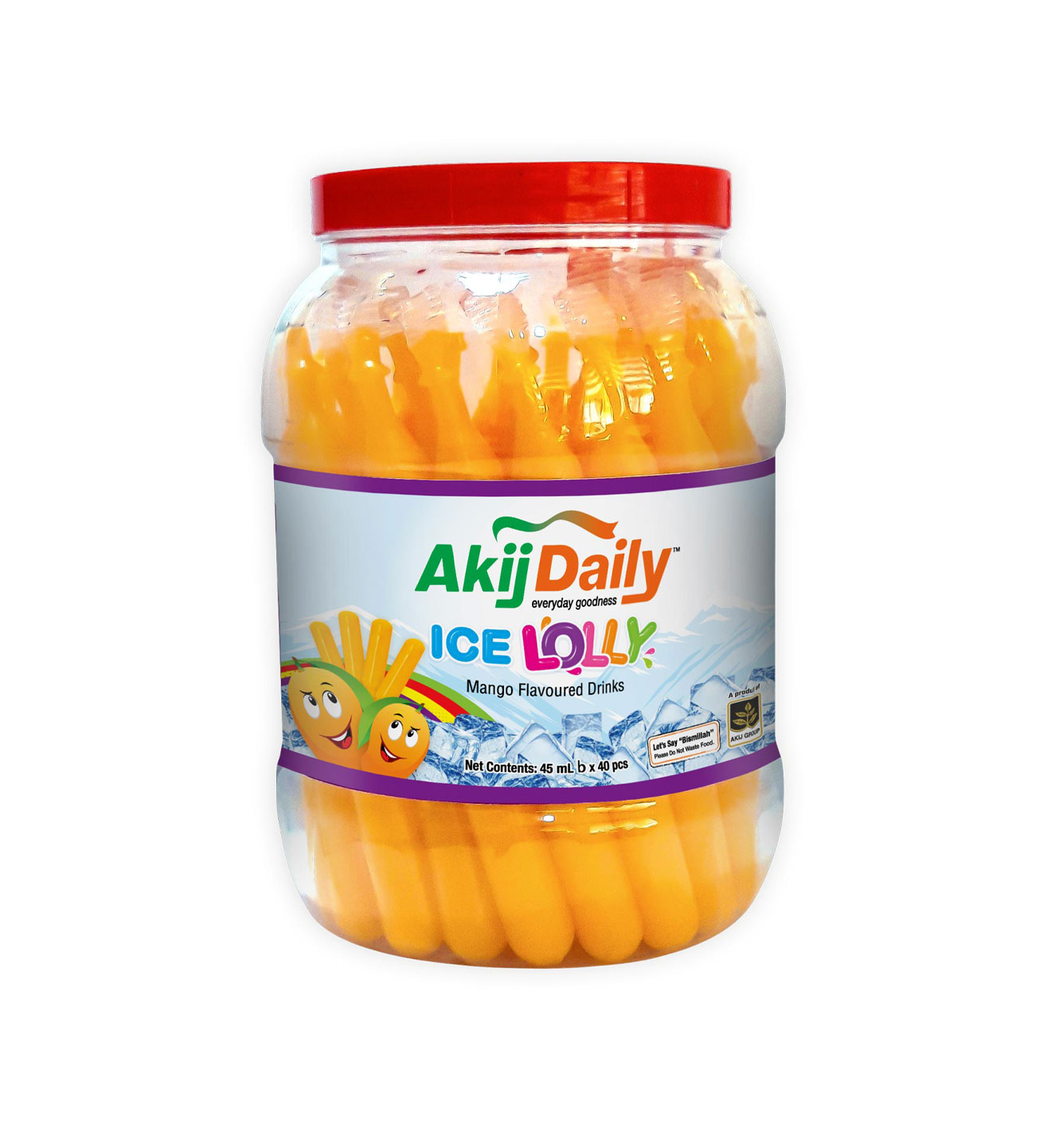 Akij-Daily-Ice-Lolly