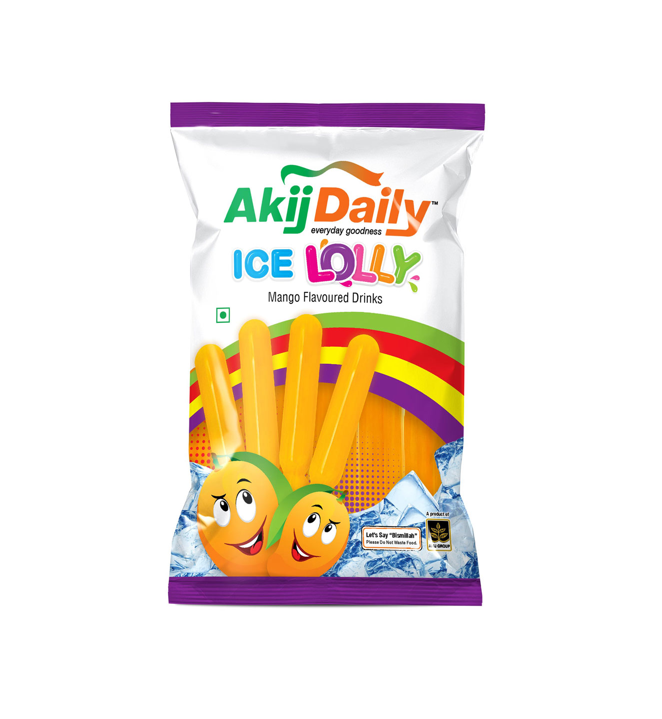 Akij-Daily-Ice-Lolly5