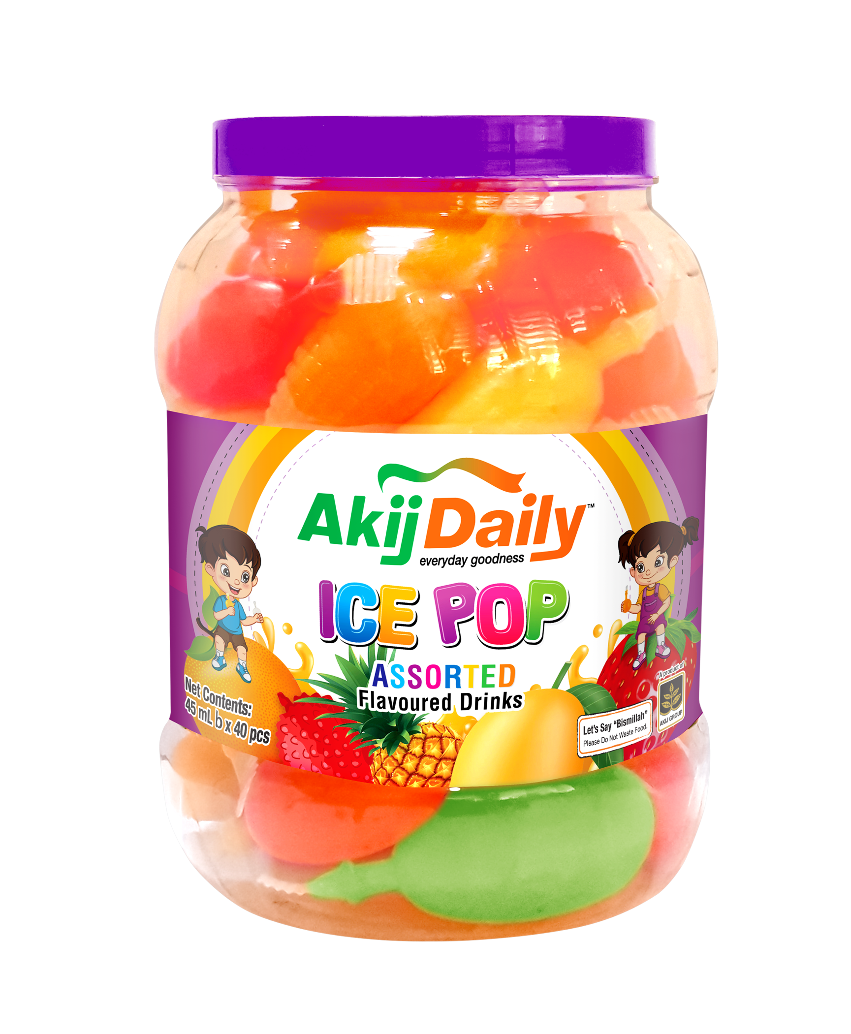 Akij-Daily-Ice-Pop-3D-Assorted-Jar_2