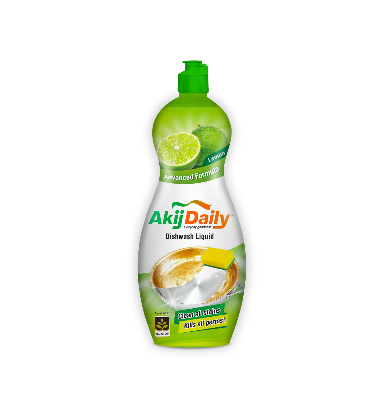 Akij-Daily-Liquid-Dishwash