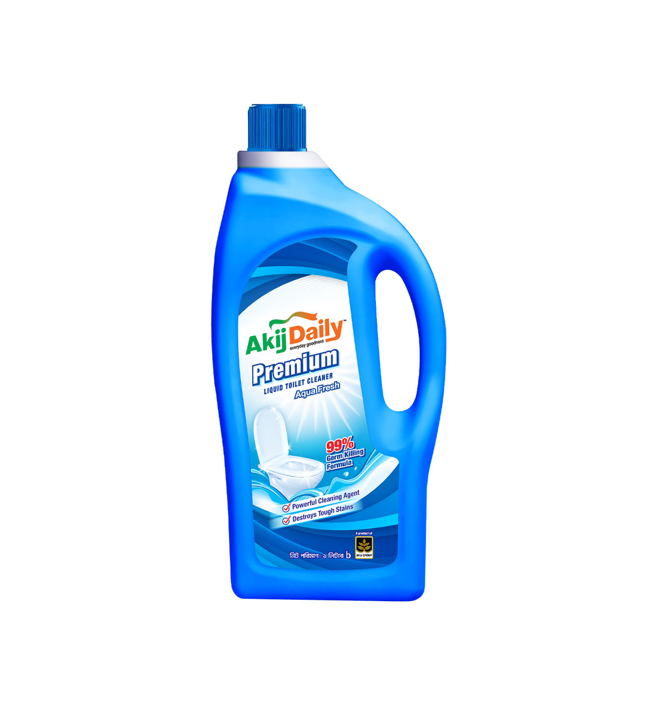 Akij-Daily-Premium-Toilet-Cleaner-1L