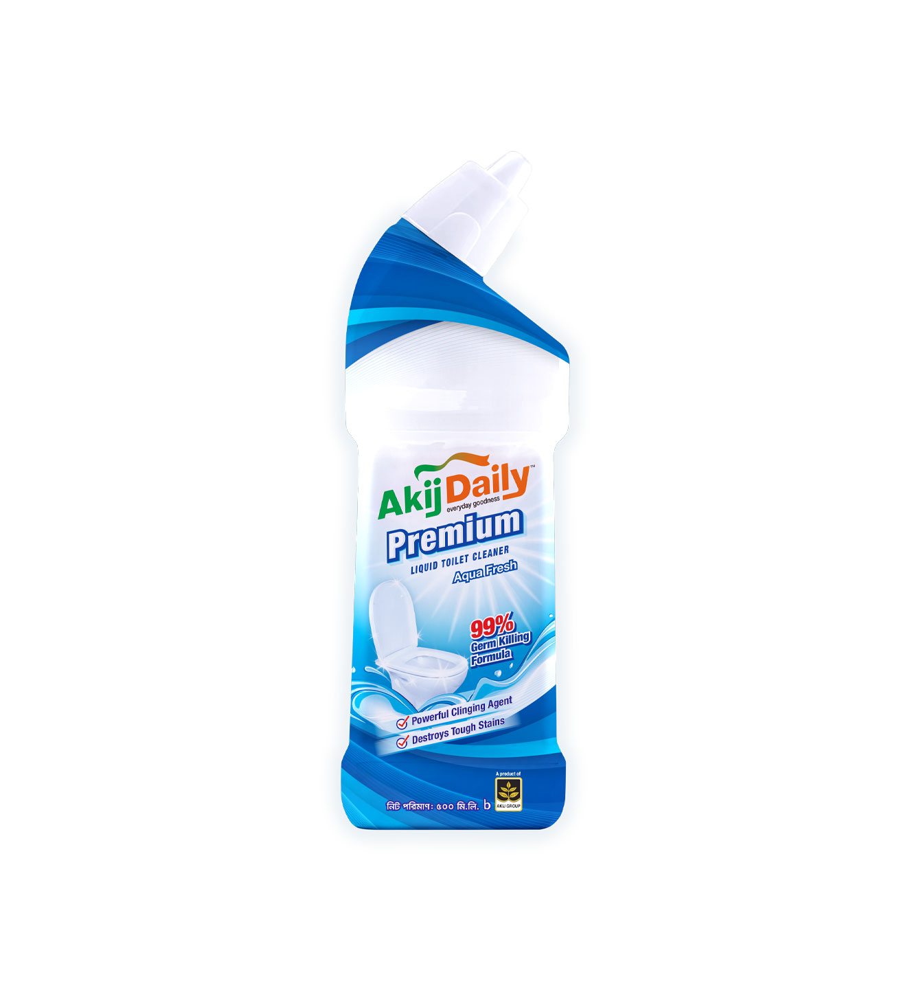 Akij-Daily-Premium-Toilet-Cleaner-500mL