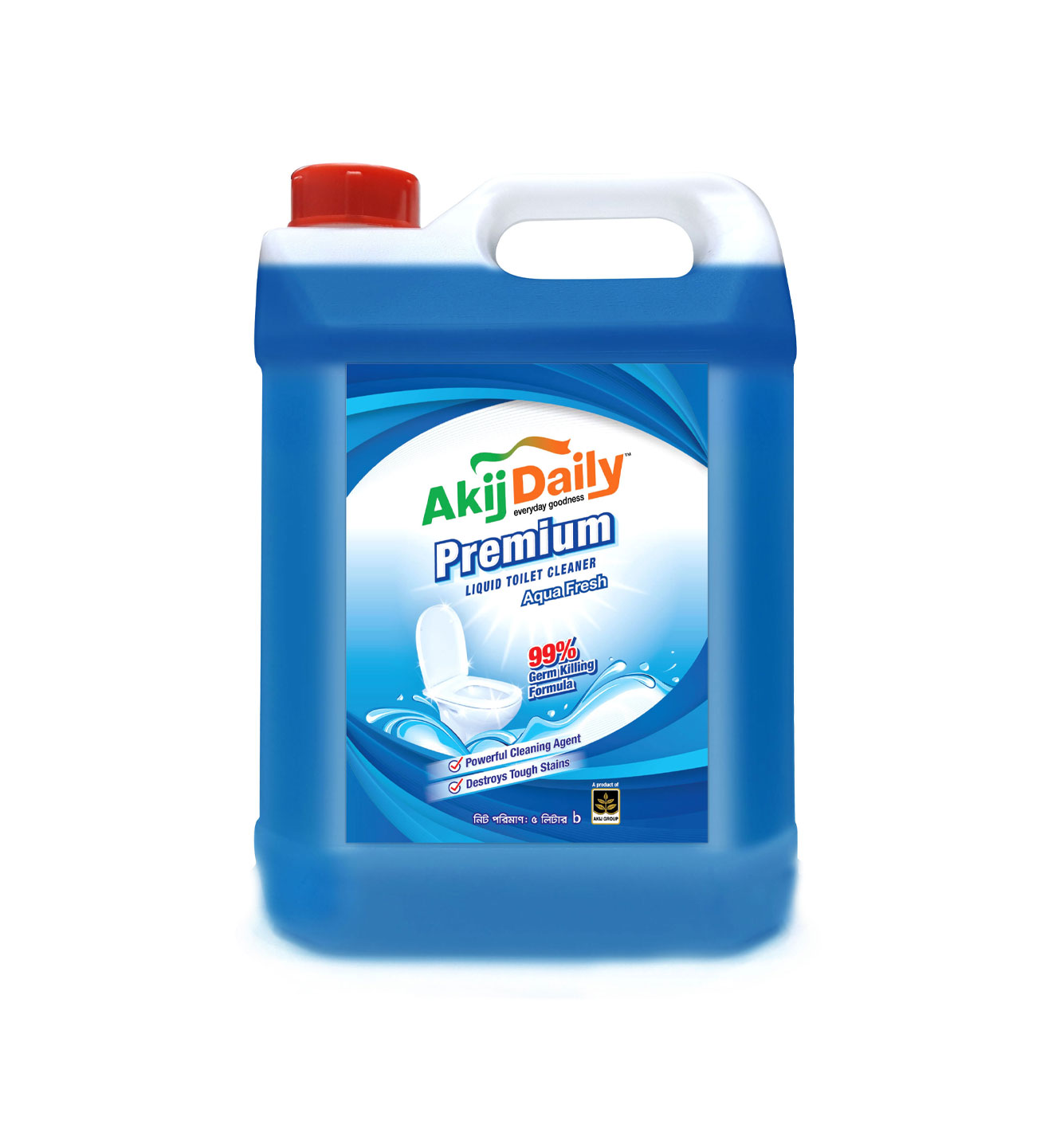 Akij-Daily-Premium-Toilet-Cleaner-5L