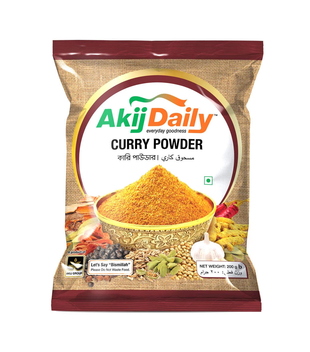 CURRY-POWDER-3D-E