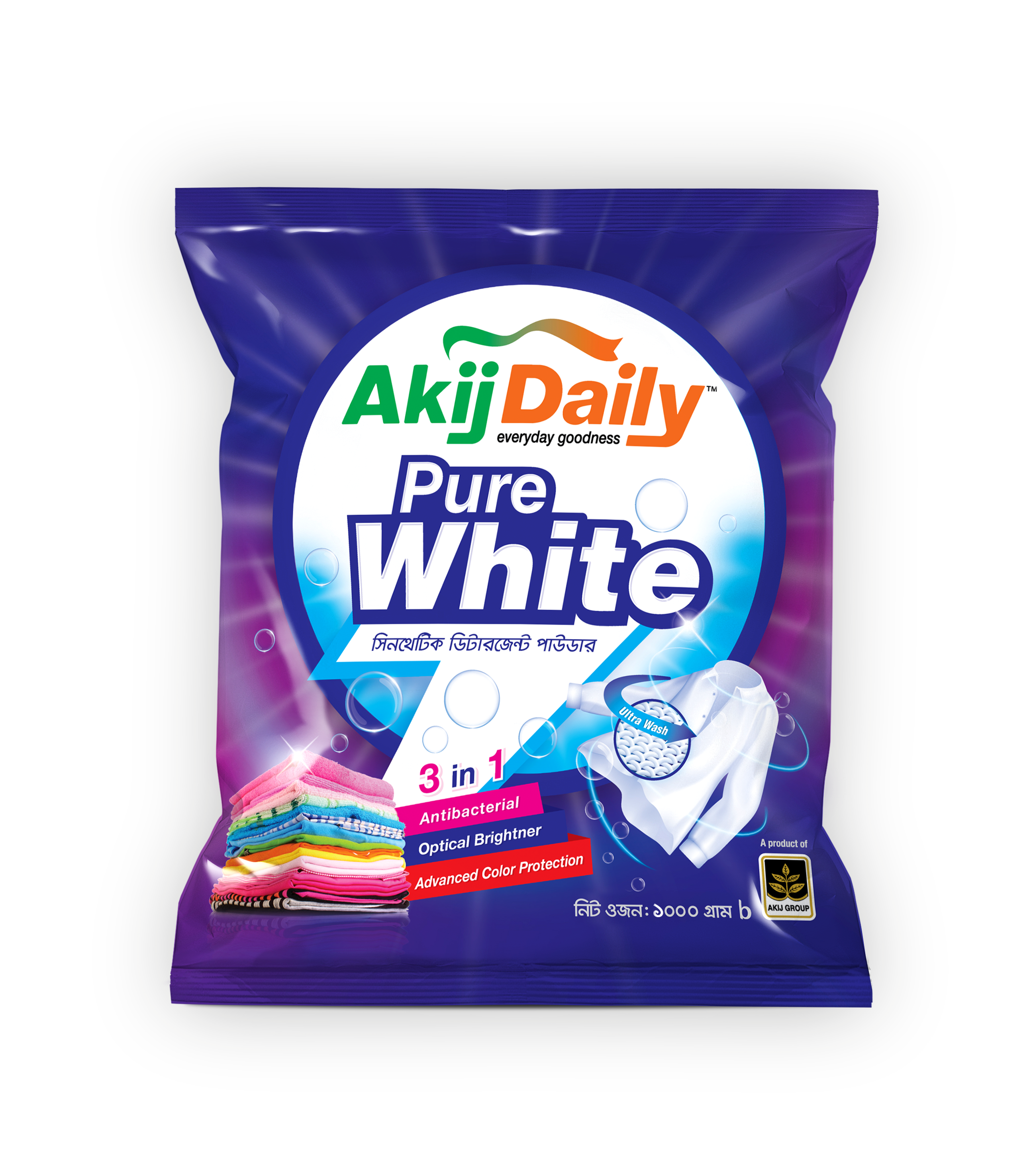 Akij-Detergent-Powder-1000g-Pouch-3D2